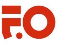 Funwhole.com Coupon Code