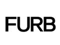 FURB Discount Code