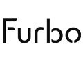 Furbo Discount Code