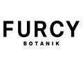 Furcy Botanik Coupon Code Furcy Botanik Coupon Code