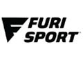 FURI Sport Discount Code