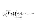 Furlan and Things Discount Code