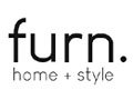 Furn Discount Code