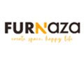 Furnaza Home Discount Code