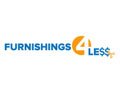 Furnishings4Less Discount Code