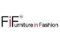 Furniture in Fashion Discount Code