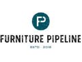 Furniture Pipeline Discount Code