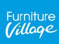 Furniturevillage.co.uk Voucher Code