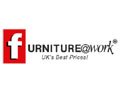 Furniture-work.co.uk Promo Code