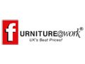Furniture At Work Promo Code