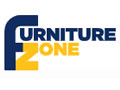 Furniture Zone AU Discount Code