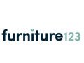 Furniture123 Voucher Code