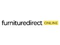 Furniture Direct Online Discount Code