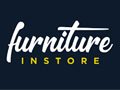 Furnitureinstore Coupon Code
