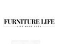 Furniturelife.co.uk Promo Code