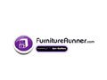 FurnitureRunner Discount Code