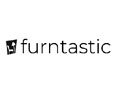 Furntastic Coupon Code