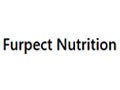 Furpect Nutrition Promo Code