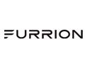 Furrion Promo Code