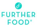 Further Food Discount Code