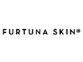 Furtuna Skin Discount Code