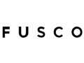 Fusco Boutique Discount Code