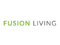 Fusion Living Discount Code
