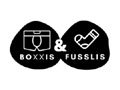 Fusslis Discount Code