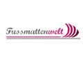 Fussmatten-Welt.de Voucher Code