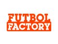Futbol Factory Discount Code