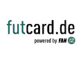 Futcard.de Coupon Code