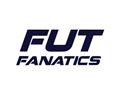 Futfanatics Coupon Code