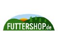 Futtershop.de Coupon Code