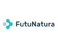 Futunatura.ro Coupon Code