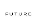 Future.co Coupon Code