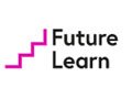 FutureLearn Discount Code