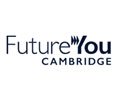 FutureYou Cambridge Discount Code