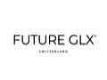 Futureglx Discount Code