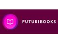 FuturiBooks Coupon Code
