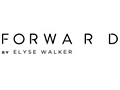 Forward By Elyse Walker Promo Codes