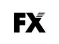 Fx PopUp Discount Code