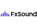 FxSound Discount Code