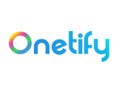 Onetify Coupon Code