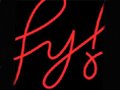 FY Promotion Codes
