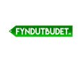 Fyndutbudet Discount Code