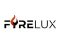 FyreLux Coupon Code