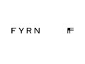 Fyrn Discount Code