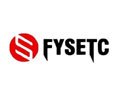 FYSETC Discount Code