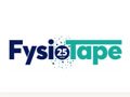 FysioTape Discount Code