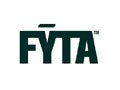 Fyta Discount Code